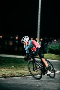 BIB: 
                            <button type="button" onclick="openModal(26182506)" class="btn btn-primary btn-sm float-right btn-popup" data-toggle="modal" data-target=".modal-high-quality">
                        <i class="fas fa-shopping-cart"></i> Add to Cart
                    </button>
                                            <button type="button" onclick="isThisMe(26182506, true)" class="btn btn-success btn-sm float-right btn-popup btn-isme hidden" data-toggle="tooltip" data-placement="bottom" title="นี่คือรูปของคุณใช่ไหม คลิกที่นี่เพื่อเอาเข้าอัลบั้ม">
                        <i class="fas fa-plus"></i> Add to album
                    </button>
                    <button type="button" onclick="isThisMe(26182506, false)" class="btn btn-warning btn-sm float-right btn-popup btn-isnotme hidden">
                        <i class="fas fa-ban"></i> Remove from album
                    </button>